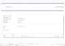 create schematic drawings of any power or control panel using eplan
